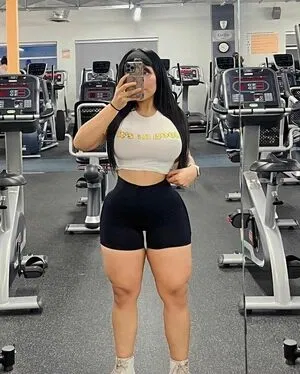 Iyari Berumen Iyib.fit