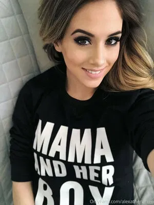 alexathena_free