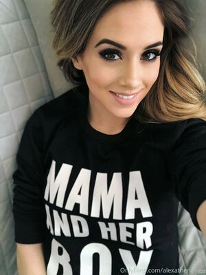 alexathena_free