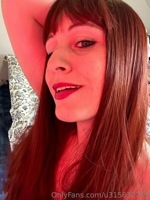 u315632715