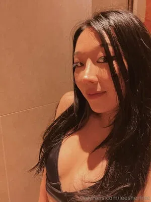 leesherfree