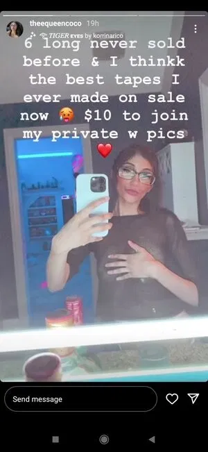 jmulaxxx