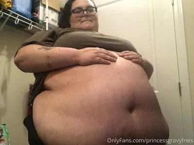 princessgravyfries