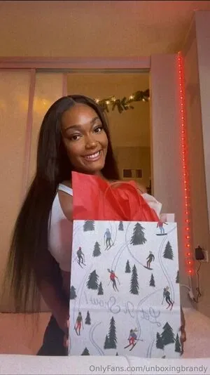 unboxingbrandy