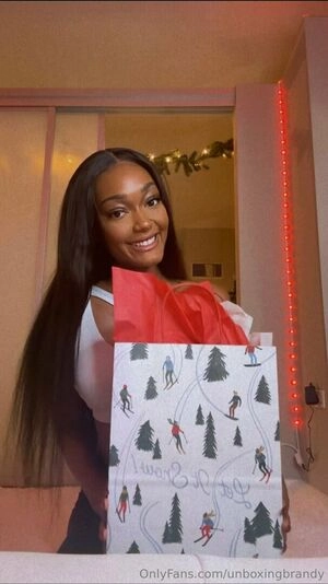 unboxingbrandy
