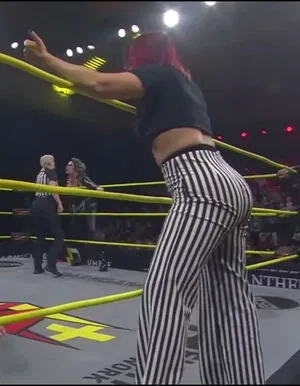 Killer Kelly