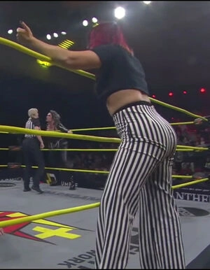 Killer Kelly