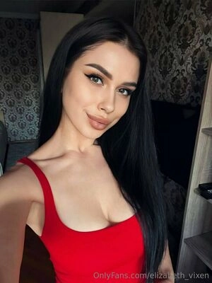 elizabeth_natural