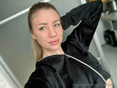 kate_kk22