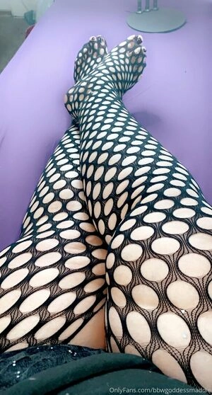 bbwgoddessmaddie