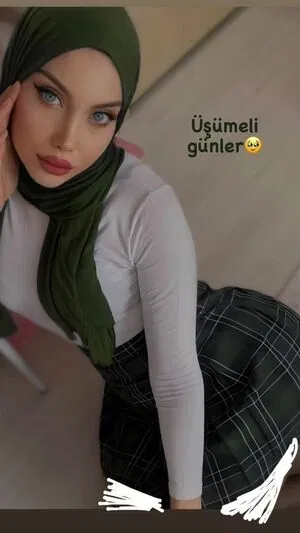 sariikubraa