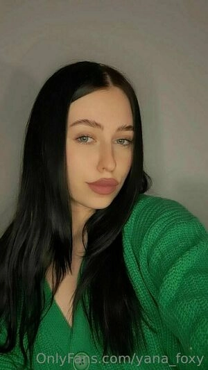 yanafoxy_free