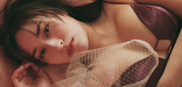 Hirata Rina