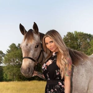 Kristen Strout