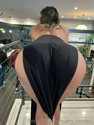 sultry_nicole1