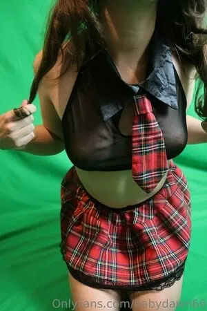 babydawn66