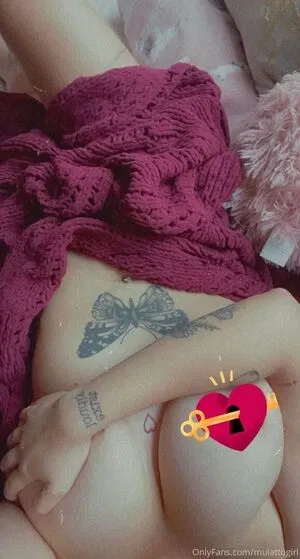 mulattogirl