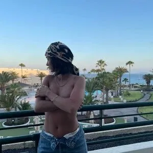 Maria De Nati