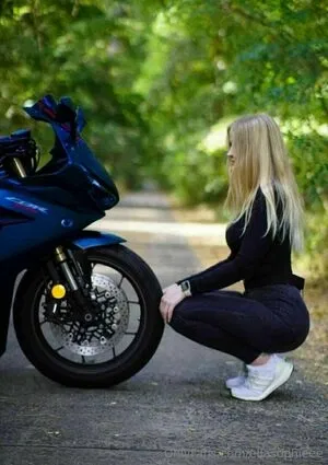 Reallady95
