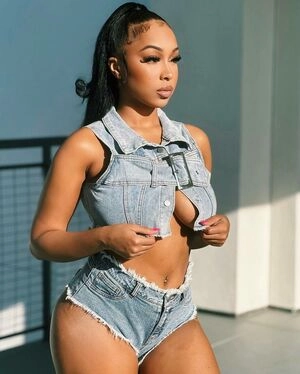 viandradunn