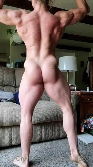 Quad_queen