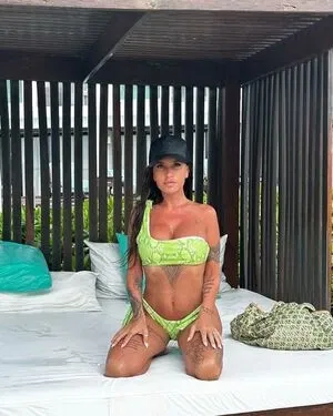 Florencia Pena