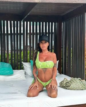 Florencia Pena