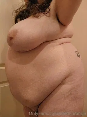 feedchromie