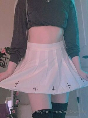 lolafawnfree