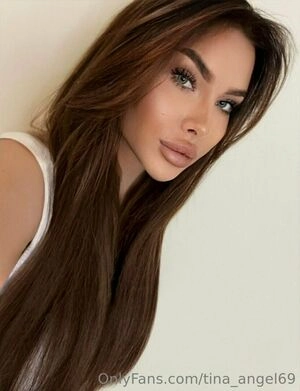 tina_angel69