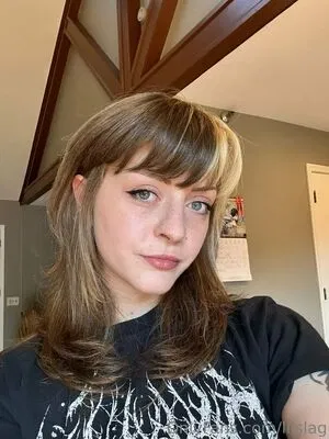 lilslag