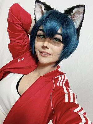 embertay