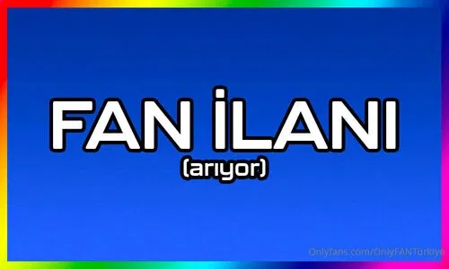 onlyfanturkiye