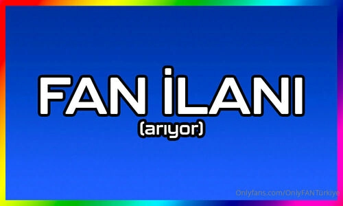 onlyfanturkiye
