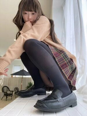 Kogane Akino