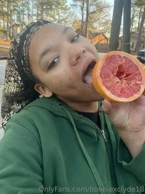 bonniexclyde18