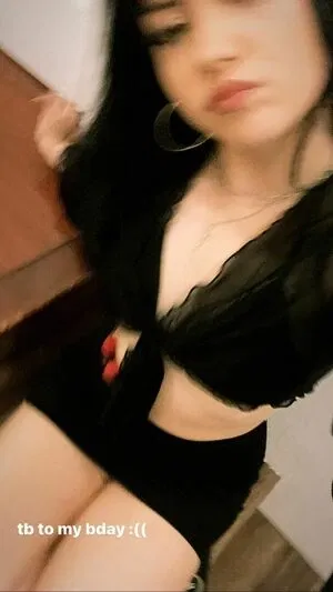 tewzday