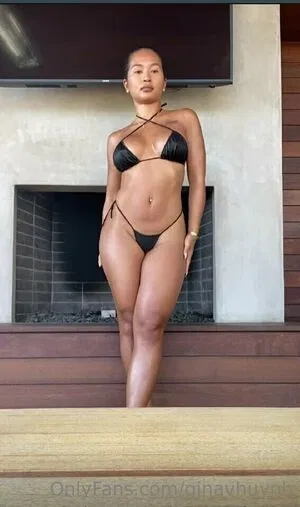 ginavhuynh