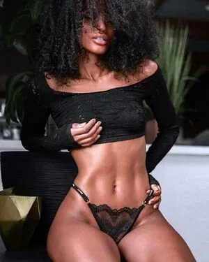 Jaye Carrero