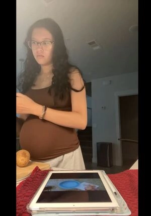 asmrheaven
