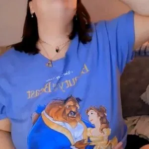 Divinebrat