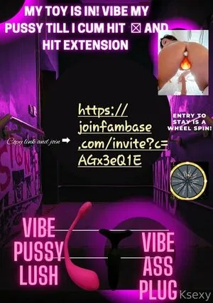 kbaecutie1