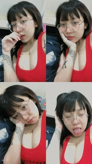 Natachuy