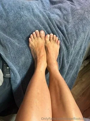 angelfootcakes