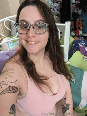 sadiethemynx