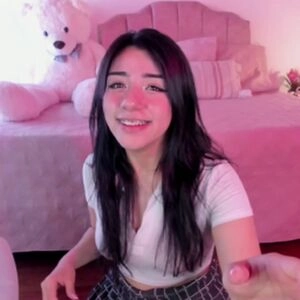 Melanie_owo