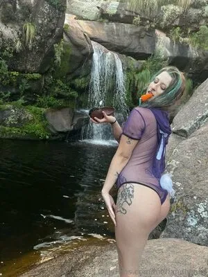 meriandheavy