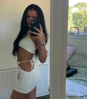 Jodie Galbraith