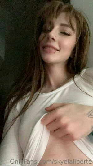 alannaskyye