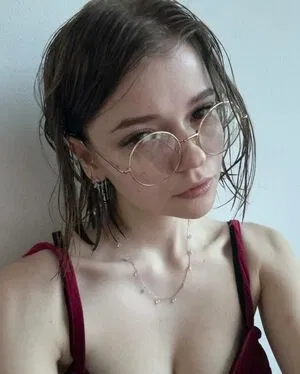 Lorinefairy